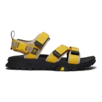 Timberland Garrison Trail Backstrap Sandalen