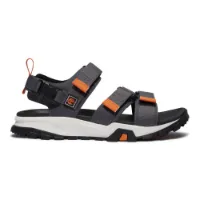 Timberland Garrison Trail Backstrap Sandalen