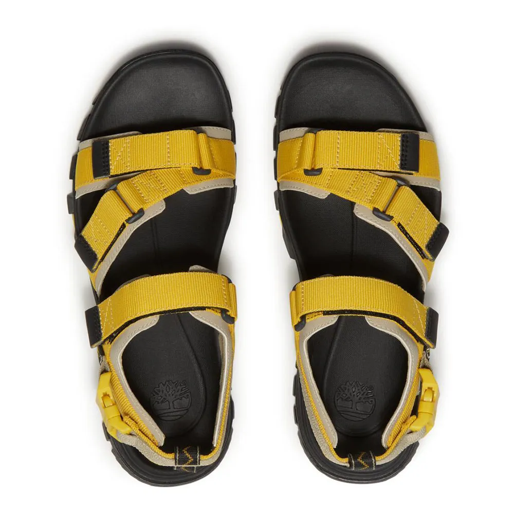 Timberland Garrison Trail Backstrap Sandalen