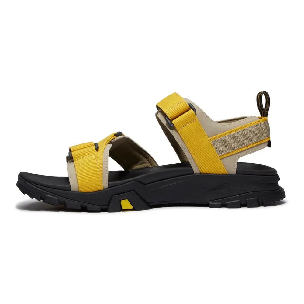 Timberland Garrison Trail Backstrap Sandalen