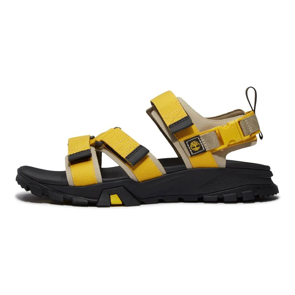Timberland Garrison Trail Backstrap Sandalen