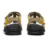 Timberland Garrison Trail Backstrap Sandalen