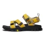 Timberland Garrison Trail Backstrap Sandalen