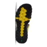 Timberland Garrison Trail Backstrap Sandalen