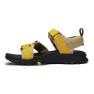 Timberland Garrison Trail Backstrap Sandalen