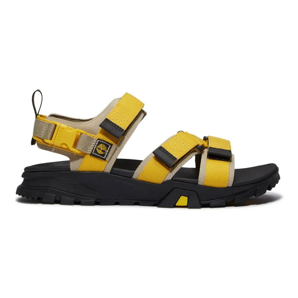 Timberland Garrison Trail Backstrap Sandalen