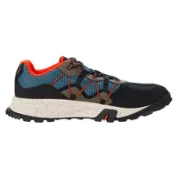 Timberland Garrison Trail Low Wanderschuhe Timberland Garrison Trail Low Wanderschuhe