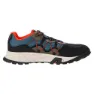 Timberland Garrison Trail Low Wanderschuhe, Legion blue