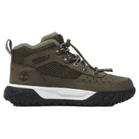 Timberland Greenstride Motion 6 Jugend-wanderschuhe