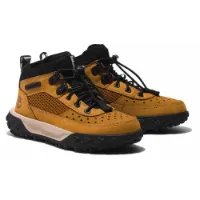 Timberland Greenstride Motion 6 Junior-wanderschuhe Timberland Greenstride Motion 6 Junior-wanderschuhe