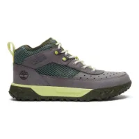 Timberland Greenstride Motion 6 Junior-wanderschuhe Timberland Greenstride Motion 6 Junior-wanderschuhe