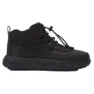 Jet black
