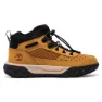 Timberland Greenstride Motion 6 Junior-wanderschuhe