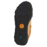 Timberland Greenstride Motion 6 Junior-wanderschuhe