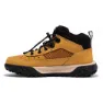 Timberland Greenstride Motion 6 Junior-wanderschuhe
