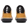 Timberland Greenstride Motion 6 Junior-wanderschuhe