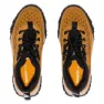 Timberland Greenstride Motion 6 Junior-wanderschuhe