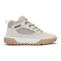 Timberland Greenstride Motion 6 Mid Wanderstiefel Timberland Greenstride Motion 6 Mid Wanderstiefel