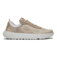 Timberland Greenstride Motion 6 Wanderschuhe