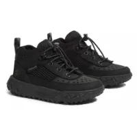 Timberland Greenstride Motion 6 Wanderschuhe Für Kleinkinder Timberland Greenstride Motion 6 Wanderschuhe Für Kleinkinder