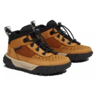 Timberland Greenstride Motion 6 Wanderschuhe Für Kleinkinder Timberland Greenstride Motion 6 Wanderschuhe Für Kleinkinder