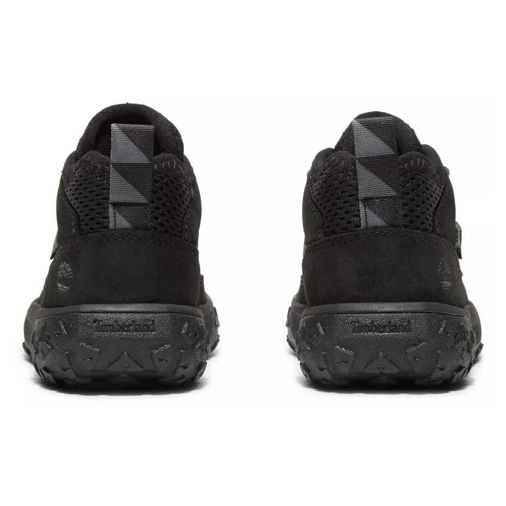 Timberland Greenstride Motion 6 Wanderschuhe Für Kleinkinder