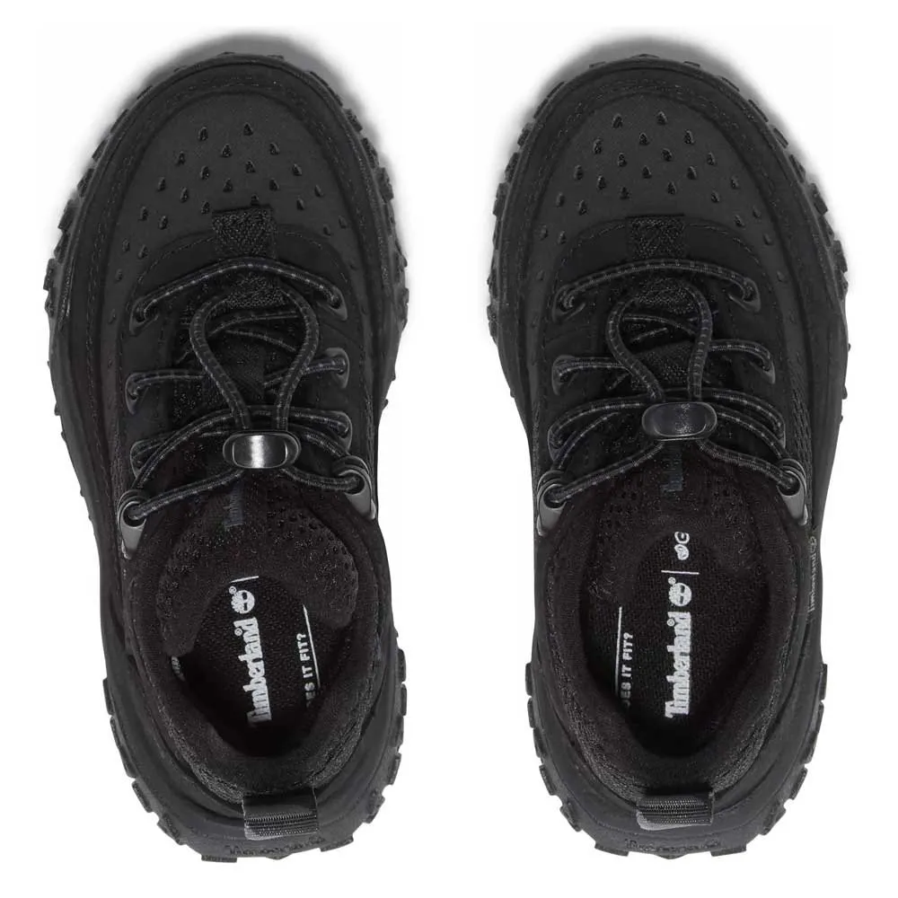 Timberland Greenstride Motion 6 Wanderschuhe Für Kleinkinder