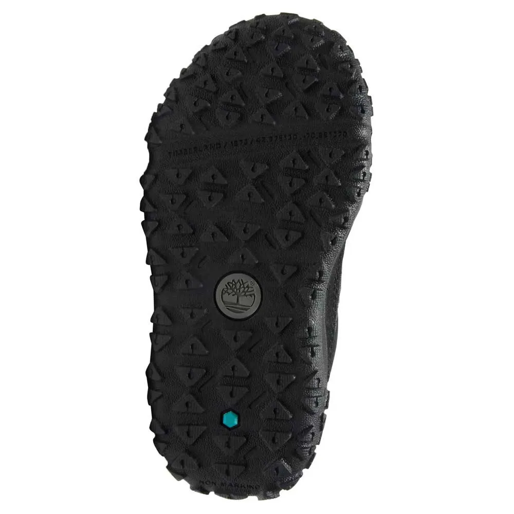 Timberland Greenstride Motion 6 Wanderschuhe Für Kleinkinder