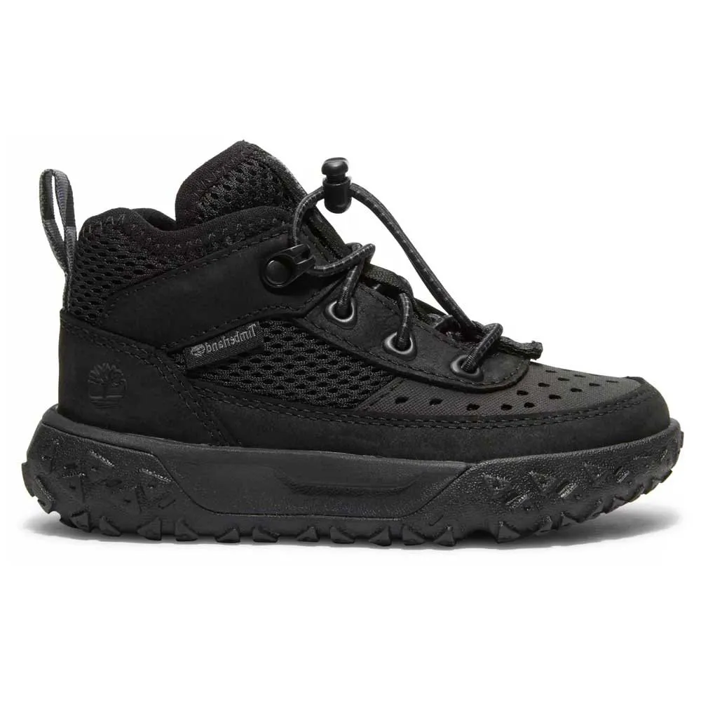 Timberland Greenstride Motion 6 Wanderschuhe Für Kleinkinder