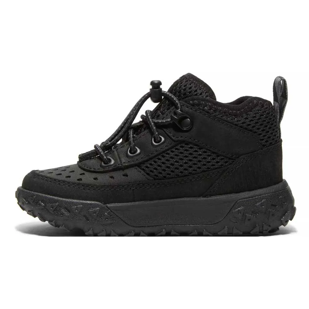 Timberland Greenstride Motion 6 Wanderschuhe Für Kleinkinder