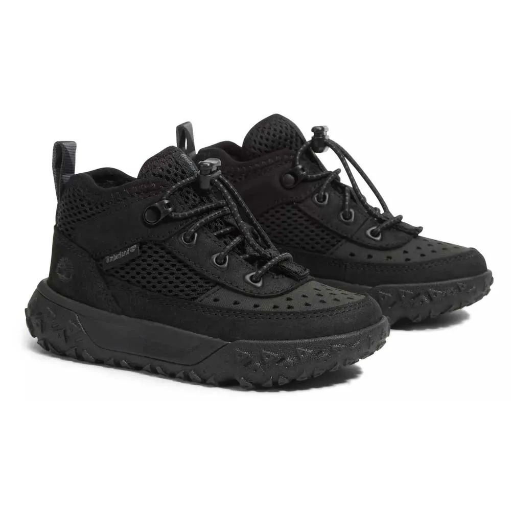 Timberland Greenstride Motion 6 Wanderschuhe Für Kleinkinder