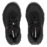Timberland Greenstride Motion 6 Wanderschuhe Für Kleinkinder
