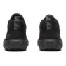 Timberland Greenstride Motion 6 Wanderschuhe Für Kleinkinder