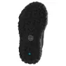 Timberland Greenstride Motion 6 Wanderschuhe Für Kleinkinder