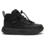 Timberland Greenstride Motion 6 Wanderschuhe Für Kleinkinder