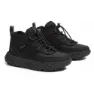 Timberland Greenstride Motion 6 Wanderschuhe Für Kleinkinder