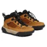 Wheat