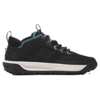 Timberland Greenstride Motion 6 Wanderstiefel Timberland Greenstride Motion 6 Wanderstiefel