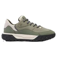 Timberland Greenstride Motion 6 Wanderstiefel Timberland Greenstride Motion 6 Wanderstiefel