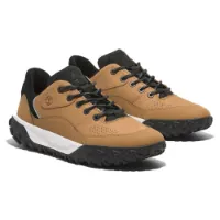 Timberland Greenstride Motion 6 Wanderstiefel Timberland Greenstride Motion 6 Wanderstiefel