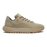 Timberland Greenstride Motion 6 Wanderstiefel