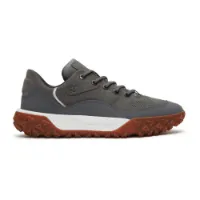 Timberland Greenstride Motion 6 Wanderstiefel