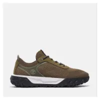 Timberland Greenstride Motion 6 Wanderstiefel Timberland Greenstride Motion 6 Wanderstiefel