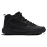 Jet black / black