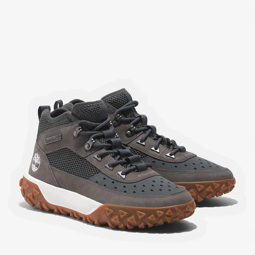 Timberland Greenstride Motion 6 Wanderstiefel Timberland Greenstride Motion 6 Wanderstiefel