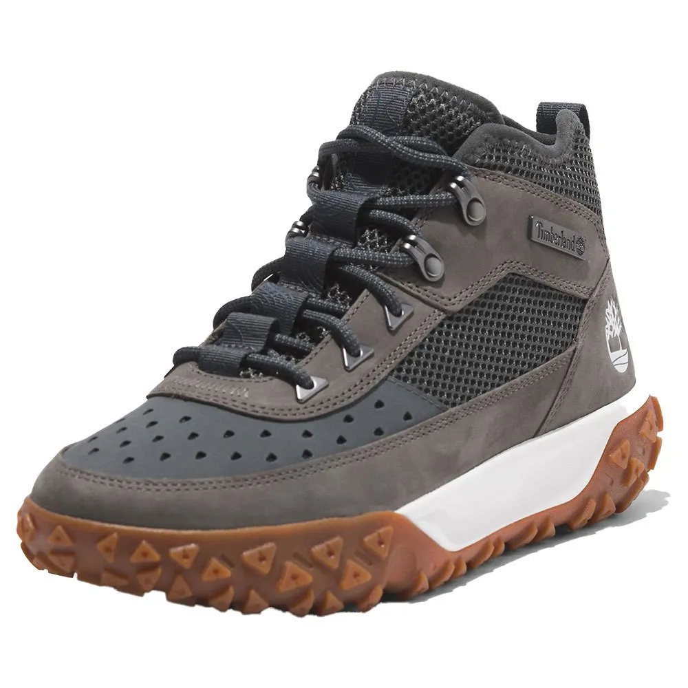 Timberland Greenstride Motion 6 Wanderstiefel Timberland Greenstride Motion 6 Wanderstiefel