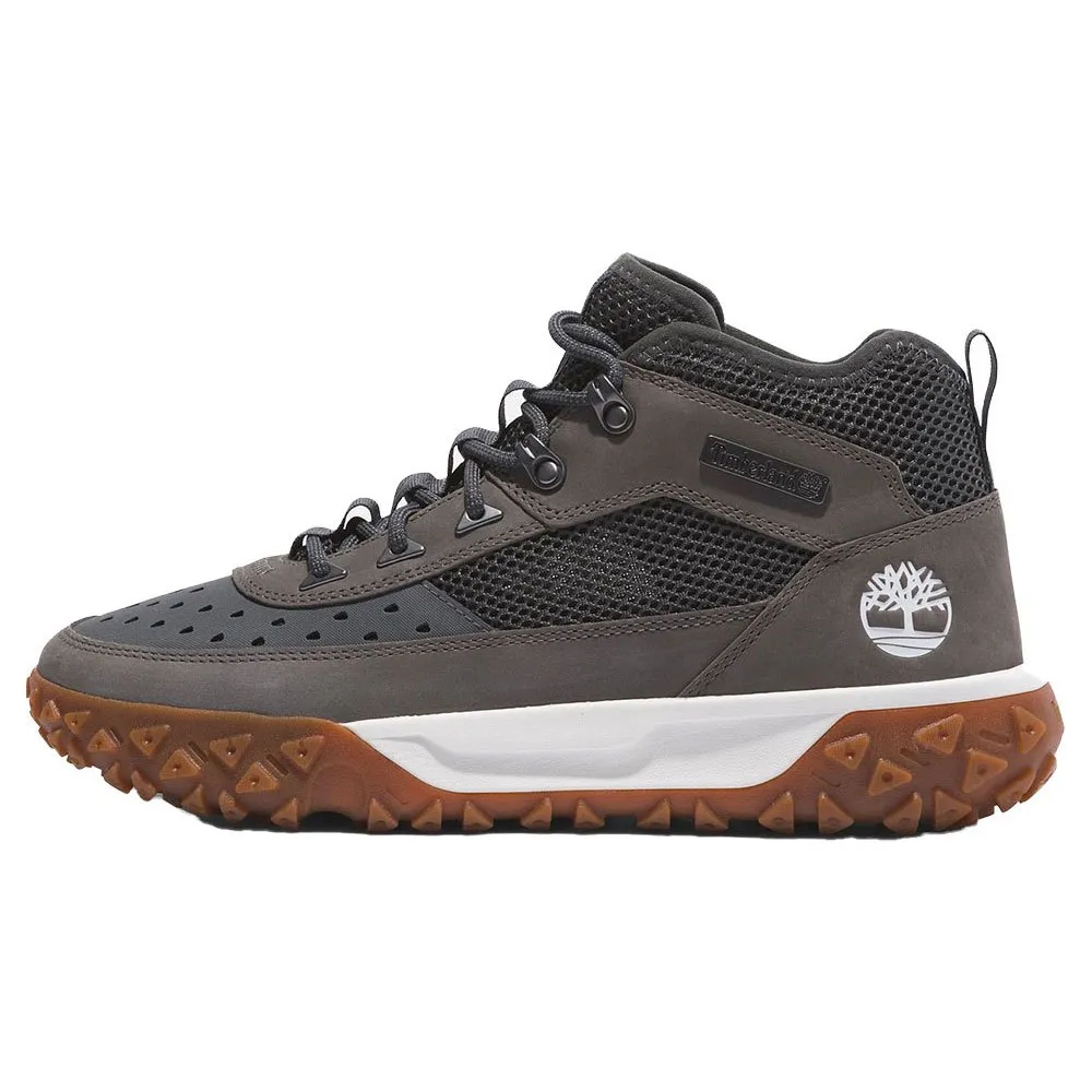 Timberland Greenstride Motion 6 Wanderstiefel Timberland Greenstride Motion 6 Wanderstiefel