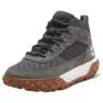 Timberland Greenstride Motion 6 Wanderstiefel