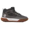 Timberland Greenstride Motion 6 Wanderstiefel