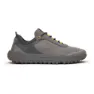Medium grey mesh